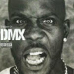 Meet your Posher, Joanna